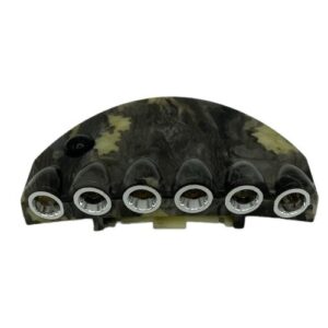 Cap Light Camo