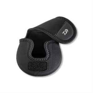 Daiwa Neoprene Reel Pouch