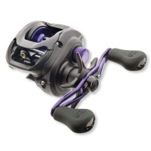 Daiwa Prorex 100hsla - Multihjul