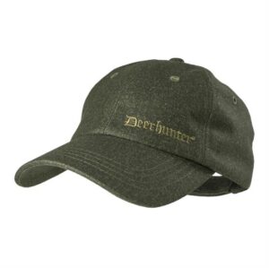 Deerhunter Ram Cap