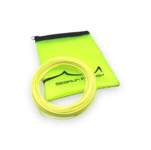 Searun Fly Fishing Advance SH | Float