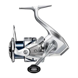 Shimano Stradic FM