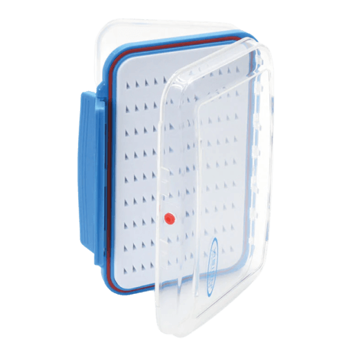 Vision Aqua Fly Box