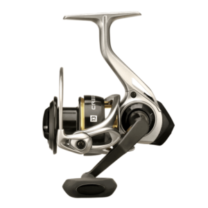 13 Fishing Creed K 3000 - Fastspolehjul