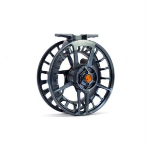 Lamson Litespeed F