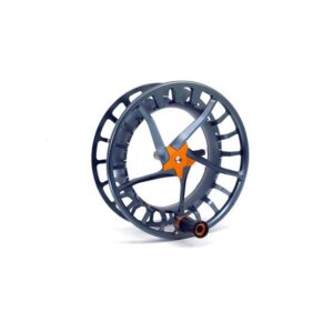 Lamson Litespeed F Spool