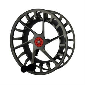 Lamson Speedster S Spool