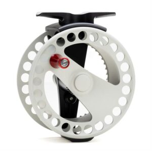 Lamson ULA Force Limited Edition