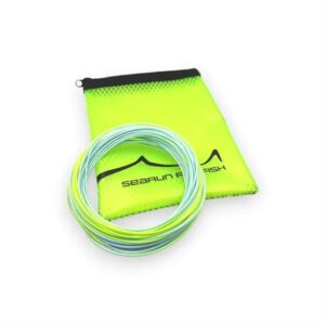 Searun Fly Fish Advance SH - F/S1.5