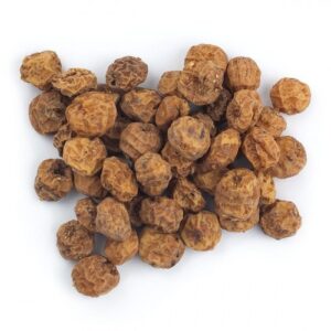 Tigernuts 1kg