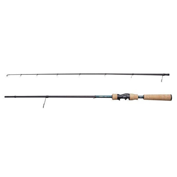 Abu Garcia Orra Seatrout Spinning 10' 10-30gr - Spinnestang