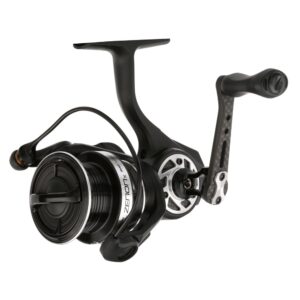 Abu Garcia Zenon X 3000 - Fastspolehjul