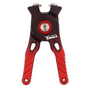 Tunala Mini Line Cutter Tungsten Kæber