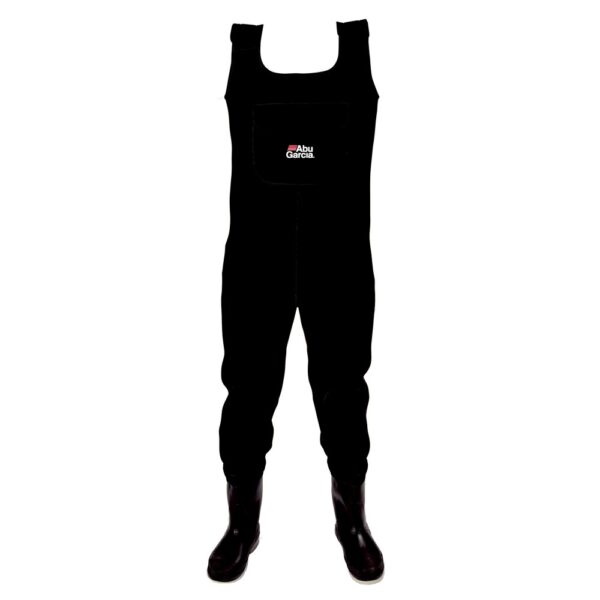 Abu Garcia Neopren Waders 44/45 - Neopren Waders