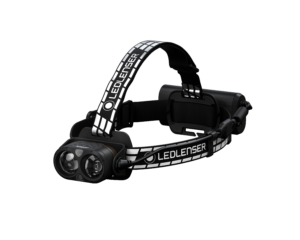 LEDLENSER H19R Signature