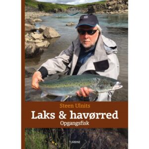 Laks & Havørred Bog