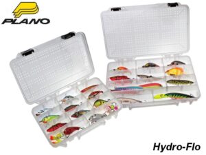 Plano Hydro-Flo Boxes-3620