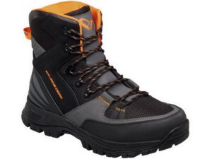 Savage Gear SG8 Cleated Wading Boot-42