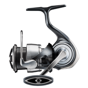 Daiwa 24Certate G LT