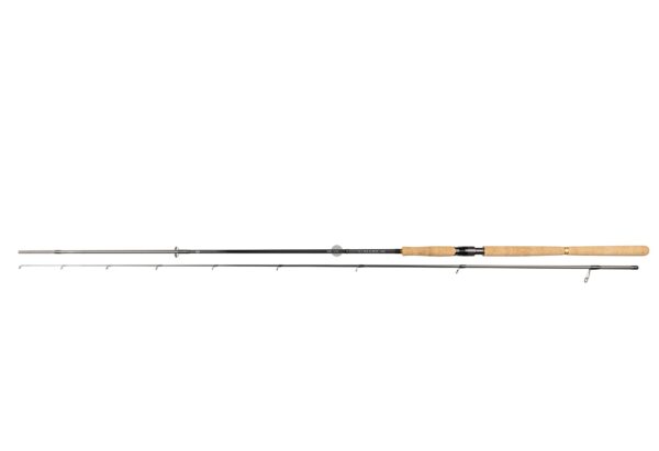 Daiwa Caldia 2 Delt Spinnestang Caldia 902MLRS 5-25g 2 Delt