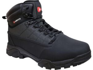 Greys Tail Cleated Sole Wading Boots-42/43