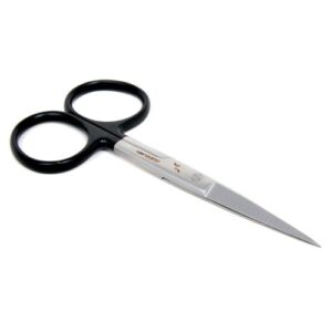 Guideline All Purpose Scissor