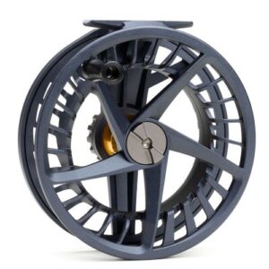 Lamson Liquid Max 6 Cadet