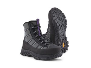Patagonia Forra Wading Boots 2023-40