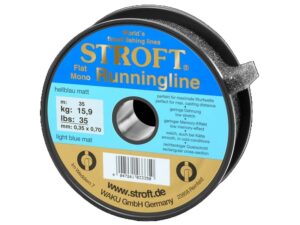 Stroft Runningline-0,35mm