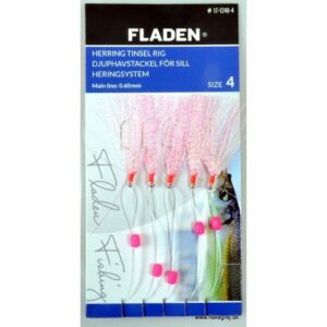 Fladen Sildeforfang 17-1248-4