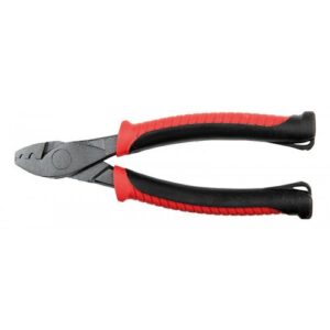 Fox Rage Crimping Plier 15cm