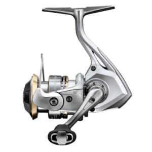 Shimano Sedona FJ