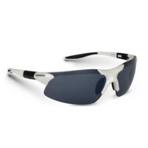 Shimano Stradic Solbrille