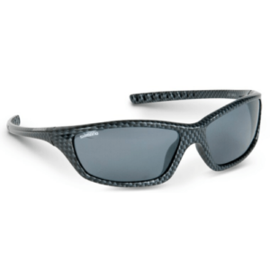 Shimano Technium Solbrille