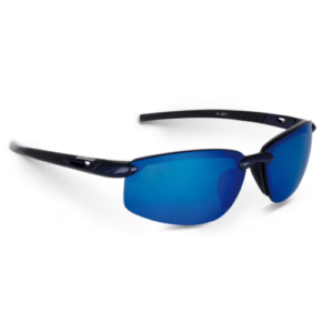 Shimano Tiagra 2 Solbrille