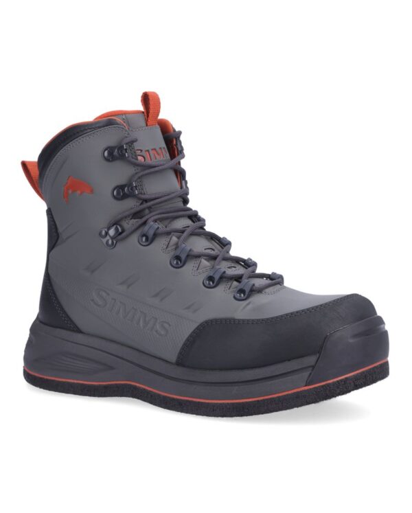 Simms Freestone Boot Felt Vadestøvle 10