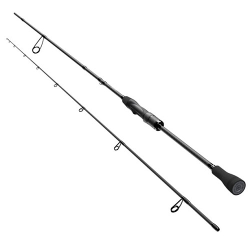 Sportex Neowave RS-2 - Fiskeinfo