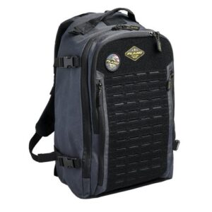 Plano Tactical Backpack