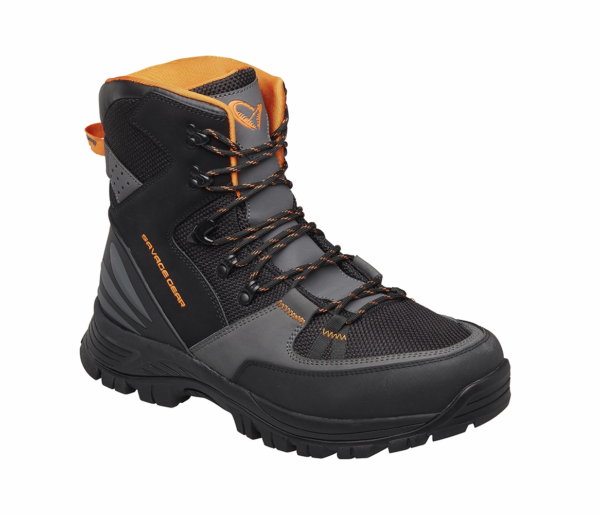 Savage Gear SG8 Boot Vadestøvle 47