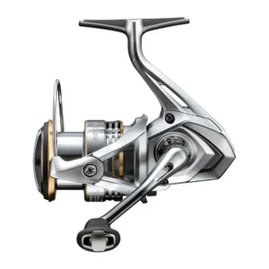 Shimano Sedona FJ Spinnehjul FJ 1000