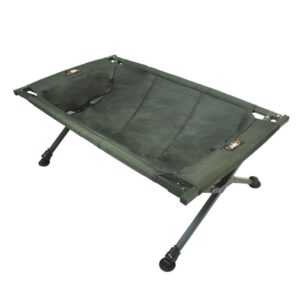 Bat-tackle Carp Cradle Deluxe - Afkrogningsmåtte