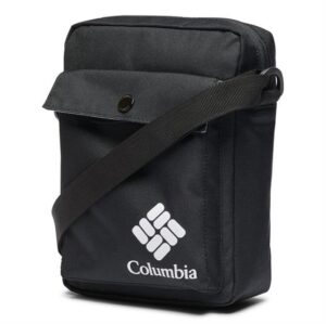 Columbia Zipzag Side Bag