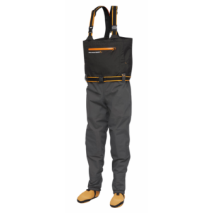 Savage Gear SG8 Stockingfoot Waders