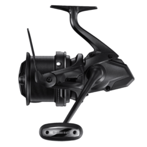 Shimano Ultegra Spod XTE