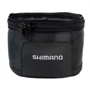 Shimano Reel Case