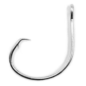 Mustad Tuna Circle 39940NP-DT 12/0