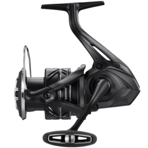 Shimano Aero XR