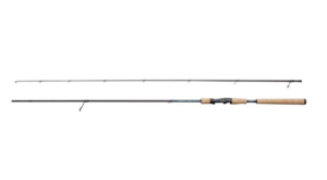 Abu Garcia Orra Seatrout Spin - Spinnestang - 10' 10-30g