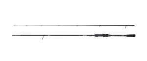 Abu Garcia Veritas - 9' 20-60g