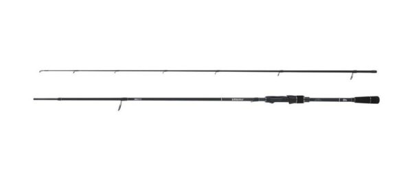 Abu Garcia Veritas - 9' 20-60g